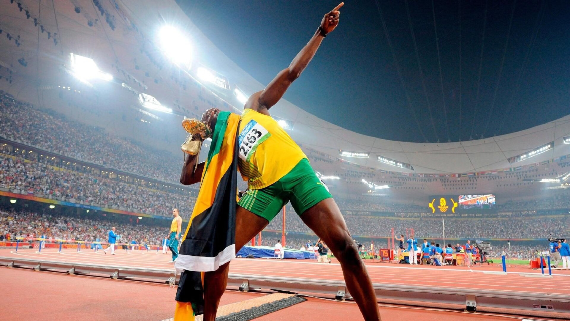 场馆运维平台实现全天候智能监控，场馆运营系统