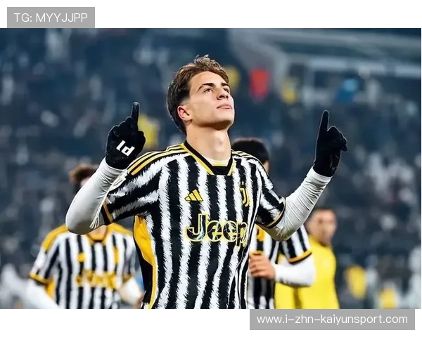 尤文反击从左路撕开缺口,基耶萨推射偏