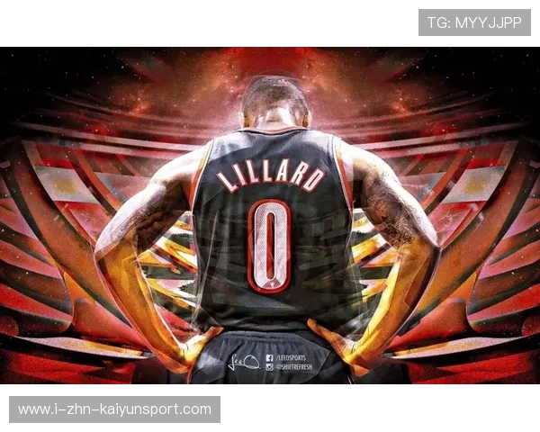 开拓者宣布球队重组，交易市场动态引关注，开拓者队主力