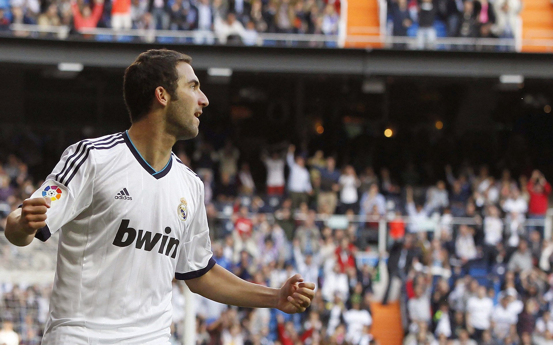 技术数据反映整体实力提升,技术数据反映整体实力提升的例子