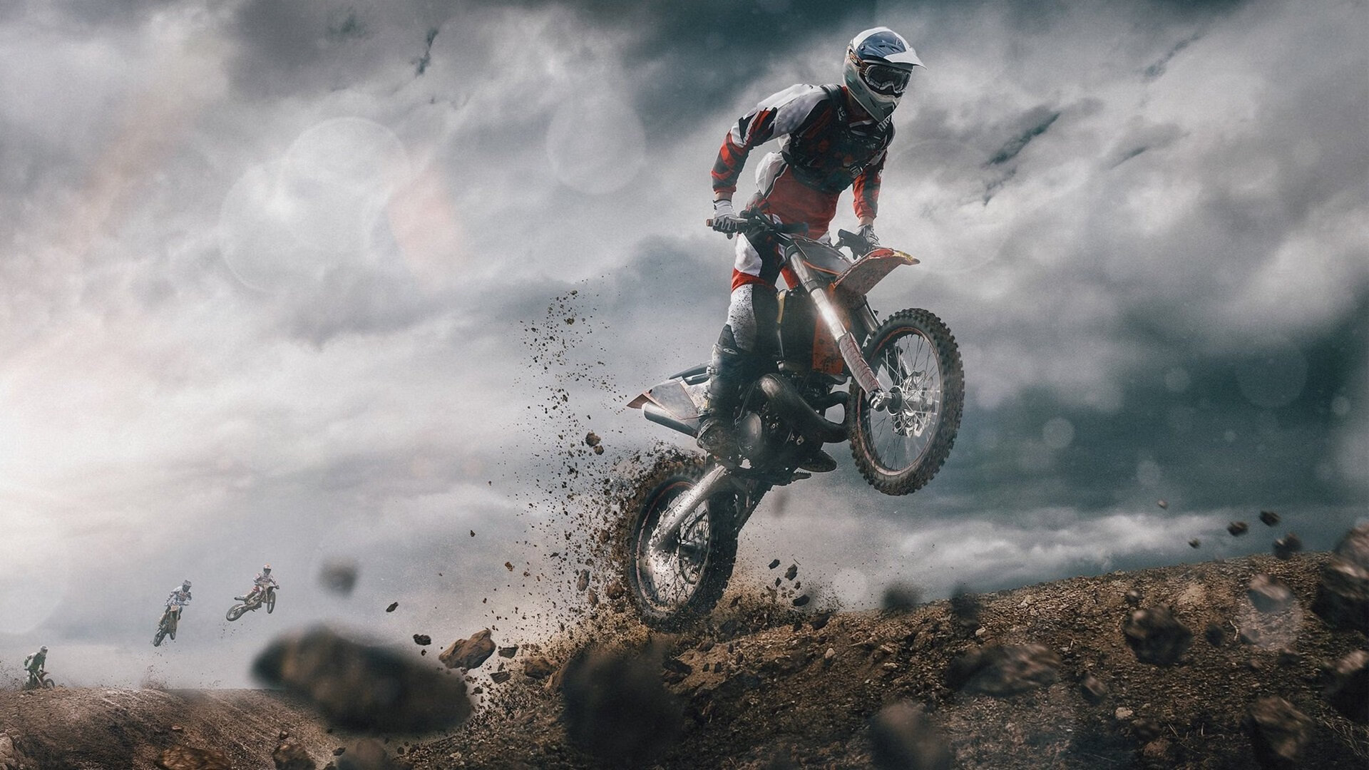 技术数据反映整体实力提升,技术数据反映整体实力提升的例子